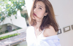 又大又爽应用主界面展示