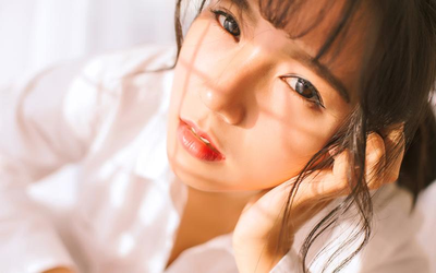 又粗又硬又爽的安装步骤示意图