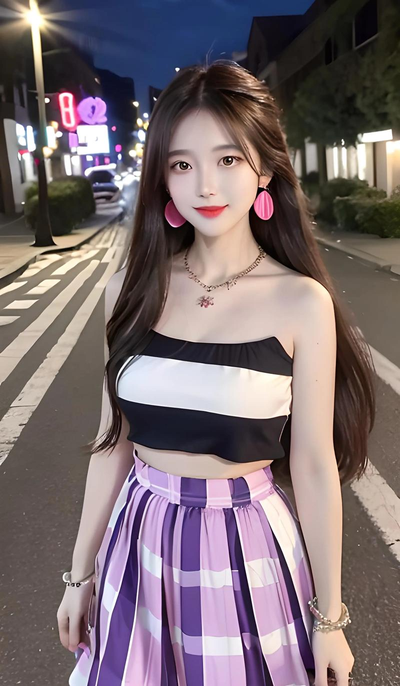 又粗又大又黄的官方下载入口